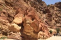 Jordanie 5 sites immanquables