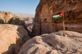 Jordanie Liens utiles