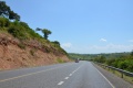 Kenya Code Route