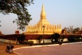 Fiche identité Laos