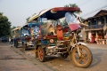 Laos Liens utiles