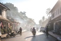 Laos Météo climat