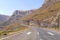 Lesotho   Infos pratiques