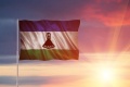 Lesotho   Liens utiles