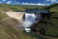Lesotho   mto