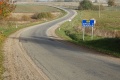 Lituanie   Code route