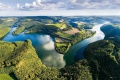 Luxembourg à voir à faire