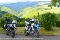 Luxembourg tarifs