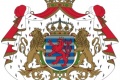Fiche pays Luxembourg