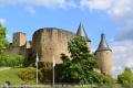 Luxembourg formalités administratives