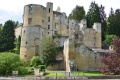 Luxembourg histoire