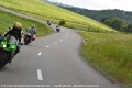 Luxembourg Infos pratiques
