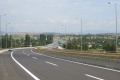 Macédoine Nord Code route