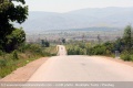 Madagascar Code route