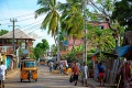 Madagascar Infos pratiques