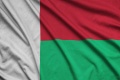Madagascar Liens utiles
