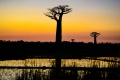 Madagascar Météo climat