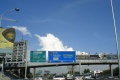 Malaisie code route