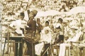 Histoire Malaisie