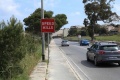 Malte Code route