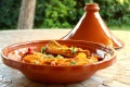 Maroc cuisine gastronomie