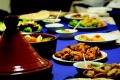 Culture Maroc