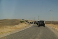 Maroc Equipements