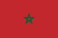 Fiche pays Maroc