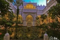 Maroc hébergement