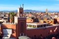 Maroc infos pratiques