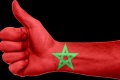 Lexique marocain