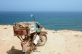 Maroc location