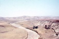 Maroc climat météo