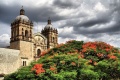 Mexique   A voir