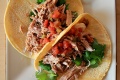 Mexique   Cuisine gastronomie
