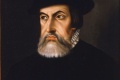 Histoire Mexique