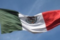 Mexique   Lexique