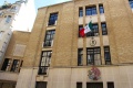 Mexique   Liens utiles