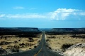 Mexique   Location