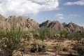 Mexique   mto climat