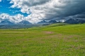 Mongolie   Infos pratiques