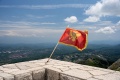 Montenegro Liens utiles