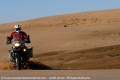 Namibie   Infos pratiques