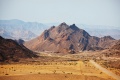 Namibie   Liens utiles