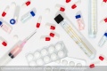 Namibie   Sant pharmacie