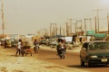 Nigeria   Infos pratiques