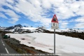 Norvge   Code route