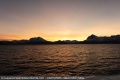 Exploration Hurtigruten
