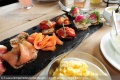 Norvge   cuisine gastronomie