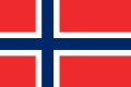 Fiche pays   Norvge